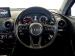 Audi A3 Sportback 30TFSI S line - Thumbnail 12