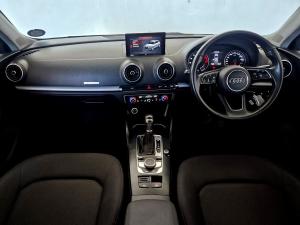 Audi A3 Sportback 30TFSI S line - Image 13