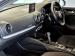 Audi A3 Sportback 30TFSI S line - Thumbnail 14