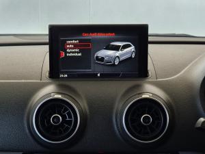 Audi A3 Sportback 30TFSI S line - Image 15