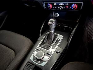 Audi A3 Sportback 30TFSI S line - Image 16