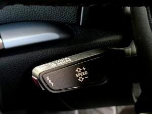 Audi A3 Sportback 30TFSI S line - Image 17