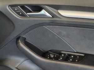Audi A3 Sportback 30TFSI S line - Image 18