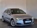 Audi A3 Sportback 30TFSI S line - Thumbnail 1