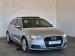 Audi A3 Sportback 30TFSI S line - Thumbnail 2
