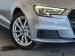 Audi A3 Sportback 30TFSI S line - Thumbnail 3