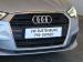 Audi A3 Sportback 30TFSI S line - Thumbnail 4
