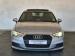 Audi A3 Sportback 30TFSI S line - Thumbnail 5