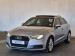 Audi A3 Sportback 30TFSI S line - Thumbnail 6