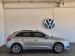 Audi A3 Sportback 30TFSI S line - Thumbnail 7