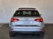 Audi A3 Sportback 30TFSI S line - Thumbnail 9