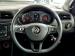 Volkswagen Polo Vivo hatch 1.4 Comfortline - Thumbnail 11