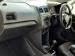 Volkswagen Polo Vivo hatch 1.4 Comfortline - Thumbnail 12