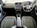 Volkswagen Polo Vivo hatch 1.4 Comfortline - Thumbnail 13