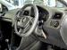 Volkswagen Polo Vivo hatch 1.4 Comfortline - Thumbnail 14