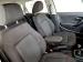 Volkswagen Polo Vivo hatch 1.4 Comfortline - Thumbnail 18