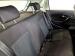 Volkswagen Polo Vivo hatch 1.4 Comfortline - Thumbnail 19