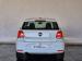 Volkswagen Polo Vivo hatch 1.4 Comfortline - Thumbnail 9