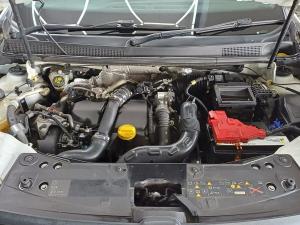 Renault Duster 1.5dCi Prestige - Image 13