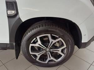 Renault Duster 1.5dCi Prestige - Image 15