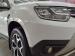 Renault Duster 1.5dCi Prestige - Thumbnail 16