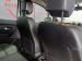 Renault Duster 1.5dCi Prestige - Thumbnail 19