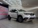 Renault Duster 1.5dCi Prestige - Thumbnail 1