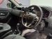 Renault Duster 1.5dCi Prestige - Thumbnail 23
