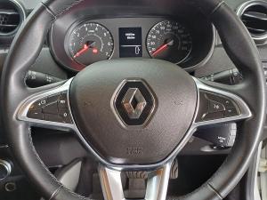 Renault Duster 1.5dCi Prestige - Image 24