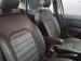 Renault Duster 1.5dCi Prestige - Thumbnail 25