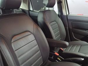 Renault Duster 1.5dCi Prestige - Image 25