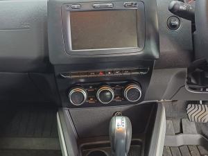 Renault Duster 1.5dCi Prestige - Image 26
