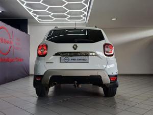Renault Duster 1.5dCi Prestige - Image 27