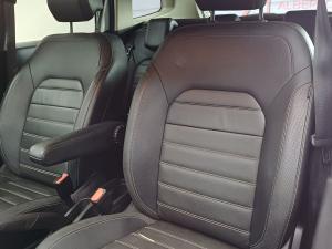 Renault Duster 1.5dCi Prestige - Image 28