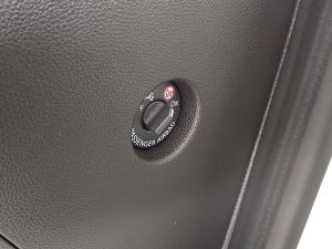 Renault Duster 1.5dCi Prestige - Image 4