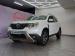 Renault Duster 1.5dCi Prestige - Thumbnail 6
