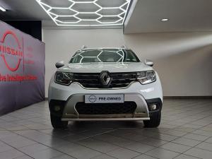 Renault Duster 1.5dCi Prestige - Image 7