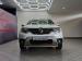 Renault Duster 1.5dCi Prestige - Thumbnail 7