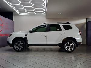 Renault Duster 1.5dCi Prestige - Image 8