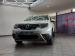 Renault Duster 1.5dCi Prestige - Thumbnail 9