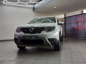 Renault Duster 1.5dCi Prestige - Image 9