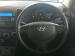 Hyundai i10 1.25 Glide Limited Edition - Thumbnail 12