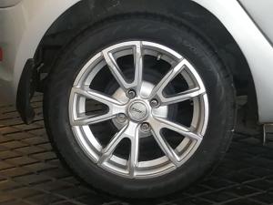 Hyundai i10 1.25 Glide Limited Edition - Image 16