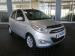 Hyundai i10 1.25 Glide Limited Edition - Thumbnail 1