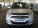 Hyundai i10 1.25 Glide Limited Edition - Thumbnail 2