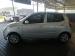 Hyundai i10 1.25 Glide Limited Edition - Thumbnail 4