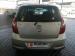 Hyundai i10 1.25 Glide Limited Edition - Thumbnail 6