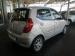 Hyundai i10 1.25 Glide Limited Edition - Thumbnail 7