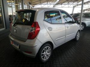 Hyundai i10 1.25 Glide Limited Edition - Image 7