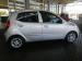 Hyundai i10 1.25 Glide Limited Edition - Thumbnail 8